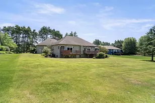 1508 Poplar Ln, Wausau, WI 54403 - Photo 49