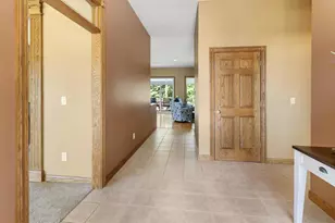 1508 Poplar Ln, Wausau, WI 54403 - Photo 5
