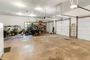 1508 Poplar Ln, Wausau, WI 54403 - Photo 41