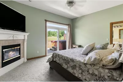 1508 Poplar Lane, Wausau, WI 54403 - Photo 17