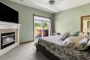 1508 Poplar Ln, Wausau, WI 54403 - Photo 17