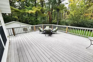 281 Van Slate Ct, Wisconsin Rapids, WI 54494 - Photo 5