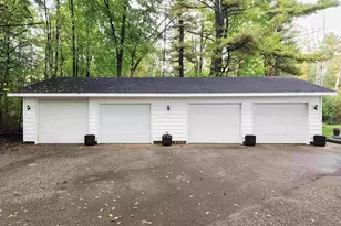 281 Van Slate Ct, Wisconsin Rapids, WI 54494 - Photo 3