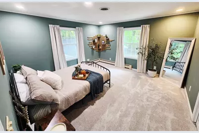 281 Van Slate Court, Wisconsin Rapids, WI 54494 - Photo 17