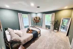 281 Van Slate Ct, Wisconsin Rapids, WI 54494 - Photo 17