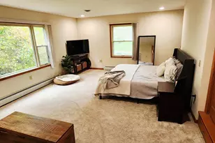 281 Van Slate Ct, Wisconsin Rapids, WI 54494 - Photo 15