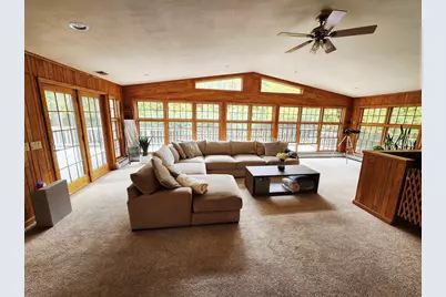 281 Van Slate Court, Wisconsin Rapids, WI 54494 - Photo 13