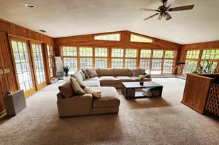 281 Van Slate Ct, Wisconsin Rapids, WI 54494 - Photo 13