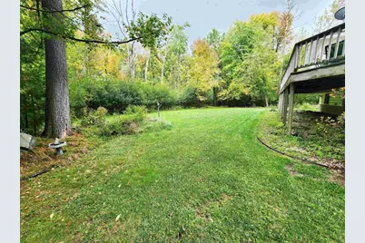 281 Van Slate Court, Wisconsin Rapids, WI 54494 - Photo 7