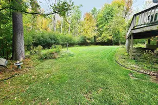 281 Van Slate Ct, Wisconsin Rapids, WI 54494 - Photo 7