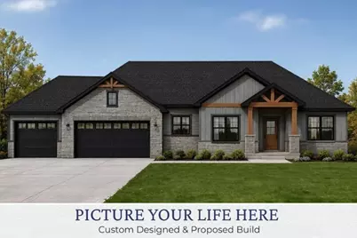 2712 Reserve Drive, Wausau, WI 54403 - Photo 1