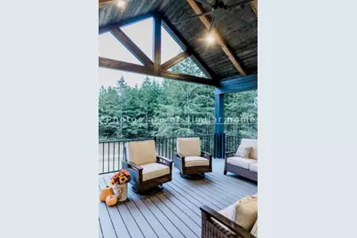2712 Reserve Drive, Wausau, WI 54403 - Photo 9