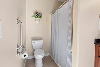 1700 Schiller Drive, Stevens Point, WI 54481 - Photo 31
