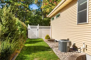 1700 Schiller Dr, Stevens Point, WI 54481 - Photo 9