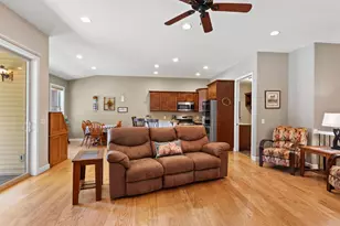 1700 Schiller Dr, Stevens Point, WI 54481 - Photo 33
