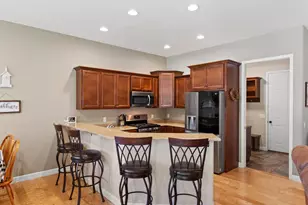 1700 Schiller Dr, Stevens Point, WI 54481 - Photo 19