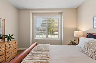 1700 Schiller Dr, Stevens Point, WI 54481 - Photo 13