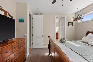 1700 Schiller Dr, Stevens Point, WI 54481 - Photo 27