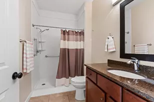 1700 Schiller Dr, Stevens Point, WI 54481 - Photo 15