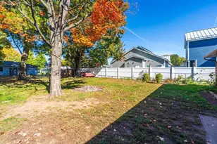 1500 W Thomas St, Wausau, WI 54401 - Photo 29