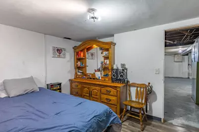 1500 W Thomas Street, Wausau, WI 54401 - Photo 25