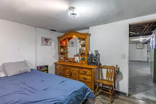 1500 W Thomas St, Wausau, WI 54401 - Photo 25