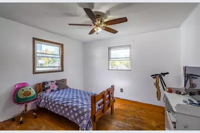 1500 W Thomas Street, Wausau, WI 54401 - Photo 13