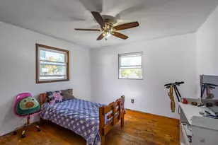 1500 W Thomas St, Wausau, WI 54401 - Photo 13