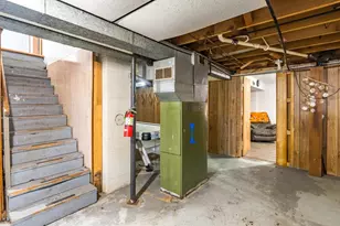 1500 W Thomas St, Wausau, WI 54401 - Photo 21
