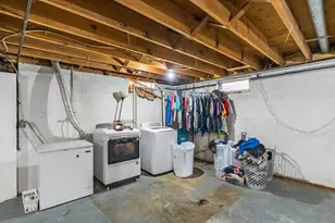 1500 W Thomas St, Wausau, WI 54401 - Photo 23