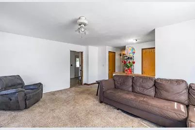 1500 W Thomas Street, Wausau, WI 54401 - Photo 7