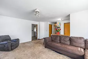 1500 W Thomas St, Wausau, WI 54401 - Photo 7