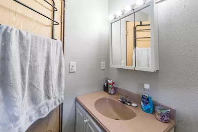 1500 W Thomas Street, Wausau, WI 54401 - Photo 19