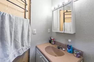 1500 W Thomas St, Wausau, WI 54401 - Photo 19