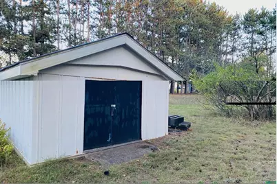 4026 Doolittle Drive, Stevens Point, WI 54481 - Photo 3
