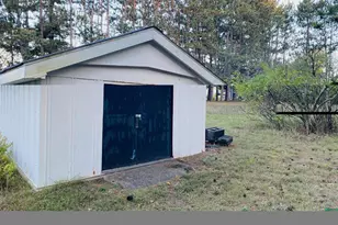 4026 Doolittle Dr, Stevens Point, WI 54481 - Photo 3
