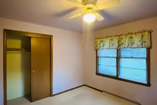 4026 Doolittle Dr, Stevens Point, WI 54481 - Photo 21