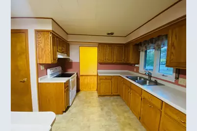 4026 Doolittle Drive, Stevens Point, WI 54481 - Photo 13