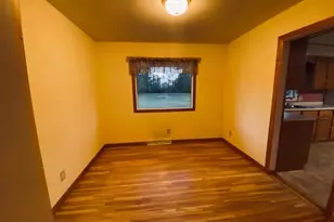 4026 Doolittle Dr, Stevens Point, WI 54481 - Photo 15