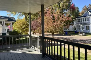 603 W 2nd St, Merrill, WI 54452 - Photo 5