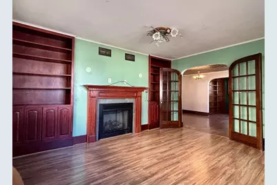 603 W 2nd Street, Merrill, WI 54452 - Photo 15