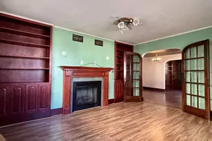 603 W 2nd St, Merrill, WI 54452 - Photo 15