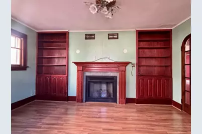 603 W 2nd Street, Merrill, WI 54452 - Photo 17