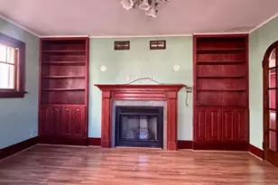 603 W 2nd St, Merrill, WI 54452 - Photo 17