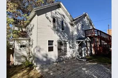 603 W 2nd Street, Merrill, WI 54452 - Photo 39