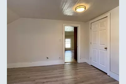 603 W 2nd Street, Merrill, WI 54452 - Photo 31