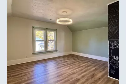 603 W 2nd Street, Merrill, WI 54452 - Photo 25