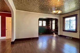 603 W 2nd St, Merrill, WI 54452 - Photo 9