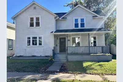 603 W 2nd Street, Merrill, WI 54452 - Photo 3
