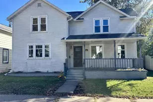 603 W 2nd St, Merrill, WI 54452 - Photo 3